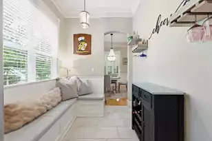 9021 Merchant St, Charleston, SC 29492 - Photo 14