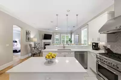 9021 Merchant Street, Charleston, SC 29492 - Photo 12