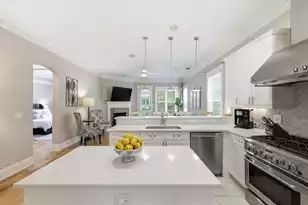 9021 Merchant St, Charleston, SC 29492 - Photo 12