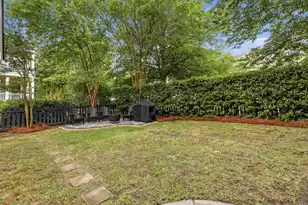 9021 Merchant St, Charleston, SC 29492 - Photo 30