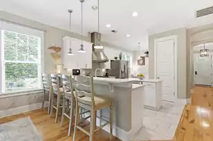 9021 Merchant St, Charleston, SC 29492 - Photo 10
