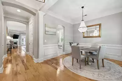 9021 Merchant Street, Charleston, SC 29492 - Photo 6