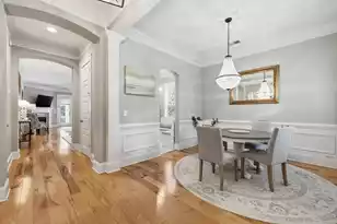 9021 Merchant St, Charleston, SC 29492 - Photo 6