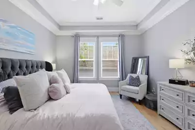 9021 Merchant Street, Charleston, SC 29492 - Photo 20