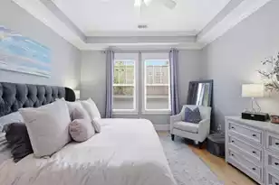 9021 Merchant St, Charleston, SC 29492 - Photo 20