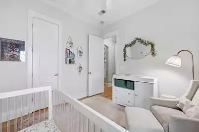 9021 Merchant Street, Charleston, SC 29492 - Photo 24