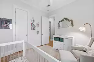 9021 Merchant St, Charleston, SC 29492 - Photo 24