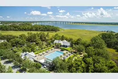 9021 Merchant Street, Charleston, SC 29492 - Photo 38