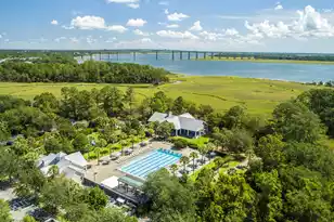 9021 Merchant St, Charleston, SC 29492 - Photo 38