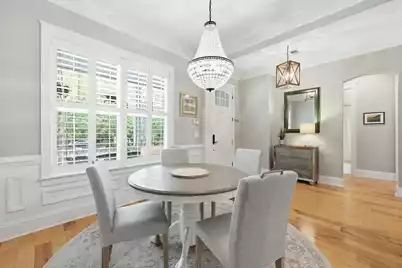 9021 Merchant Street, Charleston, SC 29492 - Photo 8