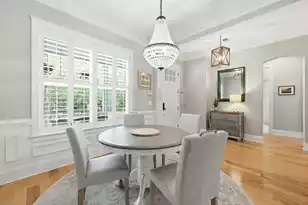 9021 Merchant St, Charleston, SC 29492 - Photo 8