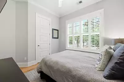 9021 Merchant Street, Charleston, SC 29492 - Photo 26