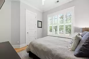 9021 Merchant St, Charleston, SC 29492 - Photo 26
