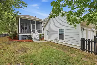 9021 Merchant Street, Charleston, SC 29492 - Photo 32
