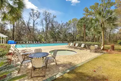 9021 Merchant Street, Charleston, SC 29492 - Photo 40