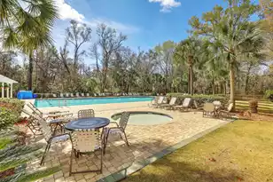 9021 Merchant St, Charleston, SC 29492 - Photo 40