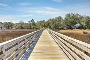 9021 Merchant St, Charleston, SC 29492 - Photo 42