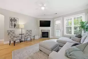 9021 Merchant St, Charleston, SC 29492 - Photo 16