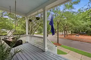 9021 Merchant St, Charleston, SC 29492 - Photo 4