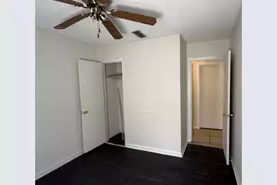 9 Pratt Street, Charleston, SC 29407 - Photo 22