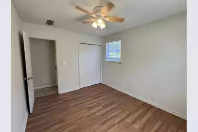 9 Pratt Street, Charleston, SC 29407 - Photo 18