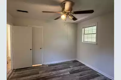 9 Pratt Street, Charleston, SC 29407 - Photo 10