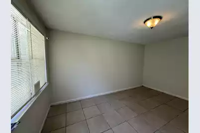 9 Pratt Street, Charleston, SC 29407 - Photo 2