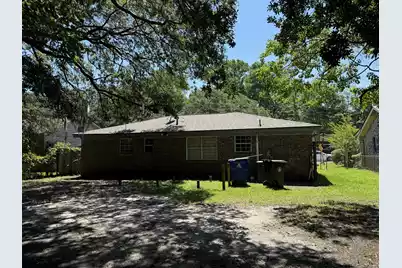 9 Pratt Street, Charleston, SC 29407 - Photo 24