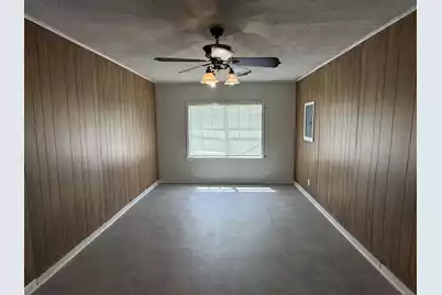 9 Pratt Street, Charleston, SC 29407 - Photo 8