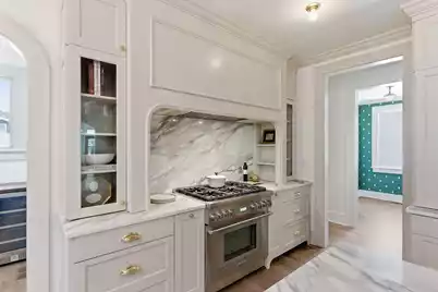 894 Rutledge Avenue, Charleston, SC 29403 - Photo 18