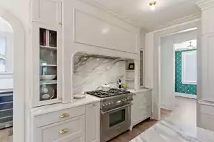 894 Rutledge Ave, Charleston, SC 29403 - Photo 18