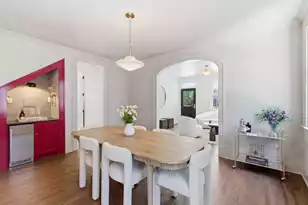 894 Rutledge Ave, Charleston, SC 29403 - Photo 10