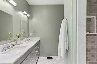 894 Rutledge Avenue, Charleston, SC 29403 - Photo 32