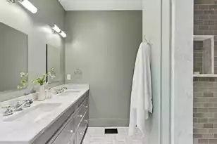 894 Rutledge Ave, Charleston, SC 29403 - Photo 32