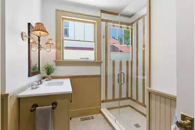 894 Rutledge Avenue, Charleston, SC 29403 - Photo 26