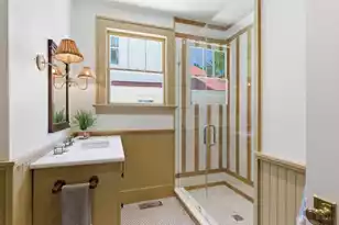 894 Rutledge Ave, Charleston, SC 29403 - Photo 26