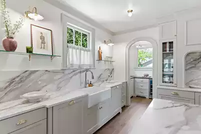 894 Rutledge Avenue, Charleston, SC 29403 - Photo 14