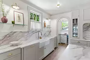 894 Rutledge Ave, Charleston, SC 29403 - Photo 14