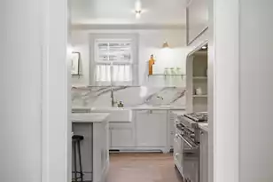 894 Rutledge Ave, Charleston, SC 29403 - Photo 20