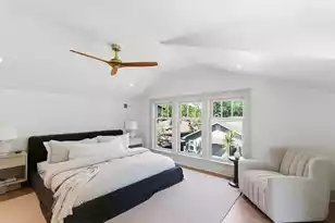 894 Rutledge Ave, Charleston, SC 29403 - Photo 46