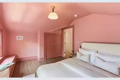 894 Rutledge Avenue, Charleston, SC 29403 - Photo 44