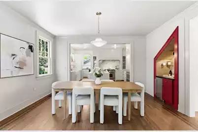 894 Rutledge Avenue, Charleston, SC 29403 - Photo 8