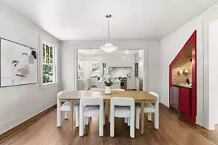 894 Rutledge Ave, Charleston, SC 29403 - Photo 8