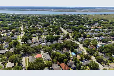 894 Rutledge Avenue, Charleston, SC 29403 - Photo 64