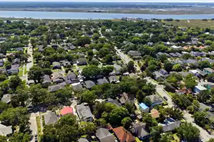 894 Rutledge Ave, Charleston, SC 29403 - Photo 64