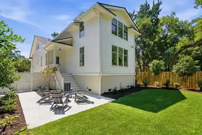 894 Rutledge Avenue, Charleston, SC 29403 - Photo 58