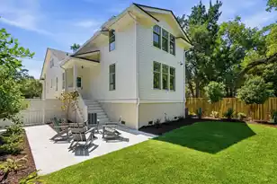 894 Rutledge Ave, Charleston, SC 29403 - Photo 58