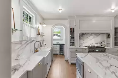 894 Rutledge Avenue, Charleston, SC 29403 - Photo 16