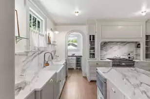 894 Rutledge Ave, Charleston, SC 29403 - Photo 16