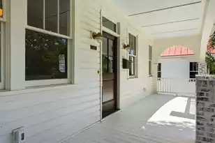 894 Rutledge Ave, Charleston, SC 29403 - Photo 66
